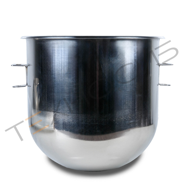 Дежа для миксера B30 Техно-Сиб - Купить с доставкой по всей России 