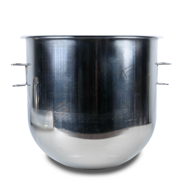 Дежа для миксера B30 Техно-Сиб - Купить с доставкой по всей России 