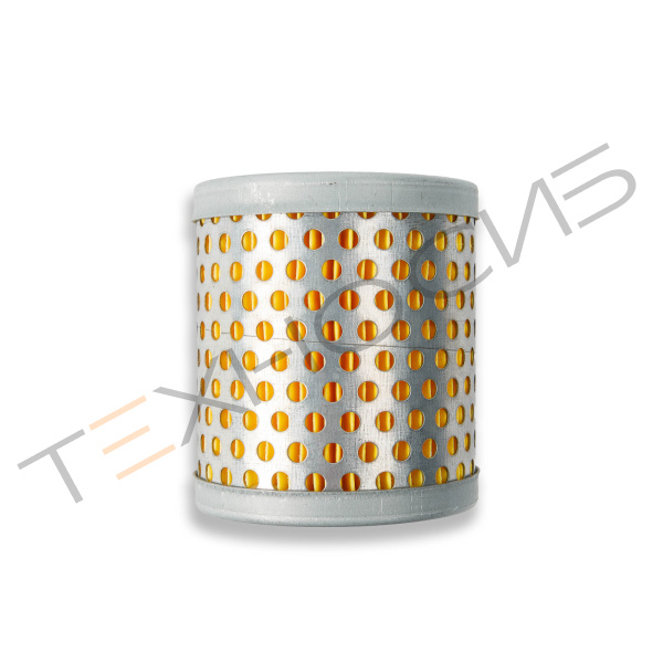 Масляный фильтр для GZY-3600 Техно-Сиб - Купить с доставкой по всей России 