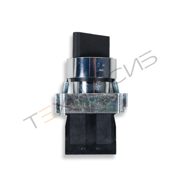 Переключатель питания NP2-BD33 3поз. HVC-G Техно-Сиб - Купить с доставкой по всей России