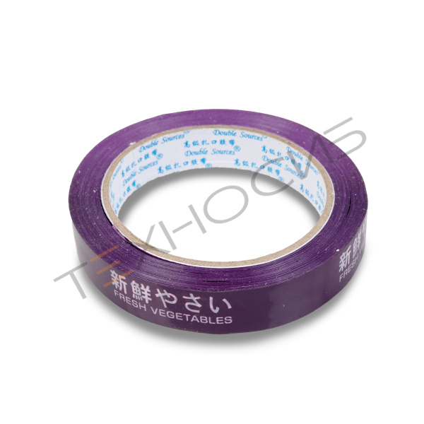 Лента клеящая для TD-C (18 мм*73 м) Техно-Сиб - Купить с доставкой по всей России