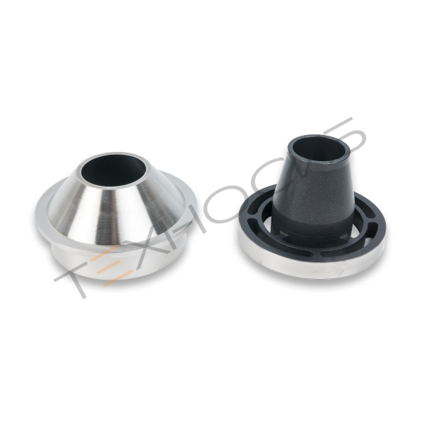 Форсунка / суппорт для HLT-700 XL 30/31 Техно-Сиб - Купить с доставкой по всей России