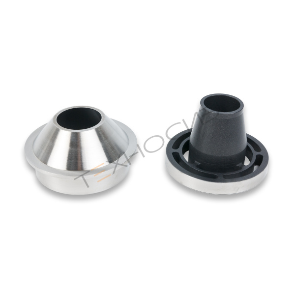 Форсунка / суппорт для HLT-700 XL 30/31 Техно-Сиб - Купить с доставкой по всей России 