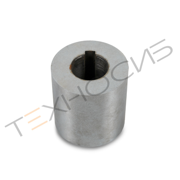 Отрезной барабан для JGL 62 мм (3-16) Техно-Сиб - Купить с доставкой по всей России 