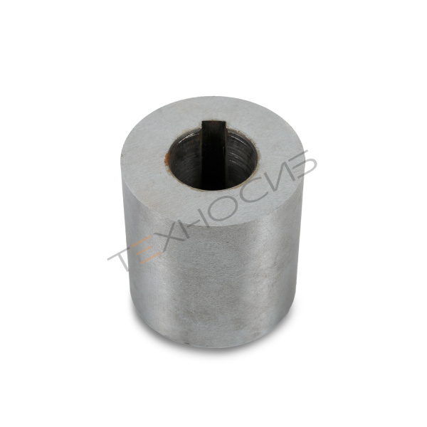 Отрезной барабан для JGL 62 мм (3-16) Техно-Сиб - Купить с доставкой по всей России 