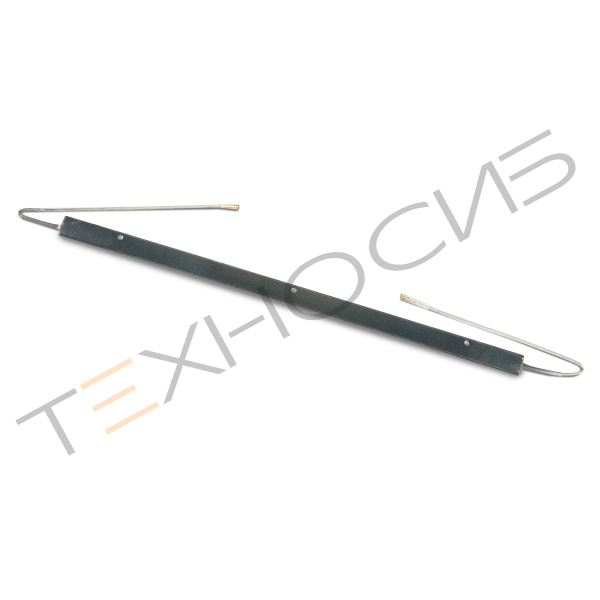 Нож для TW-450E/HW-450E Техно-Сиб - Купить с доставкой по всей России 