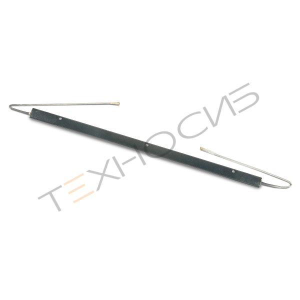 Нож для TW-450E/HW-450E Техно-Сиб - Купить с доставкой по всей России