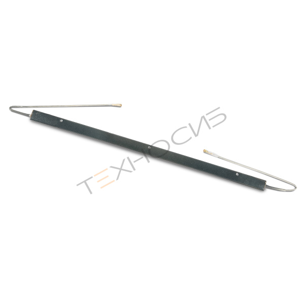 Нож для TW-450E/HW-450E Техно-Сиб - Купить с доставкой по всей России 