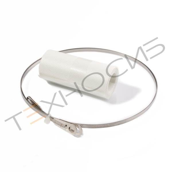 Комплект ЗИП для FS-1000H Техно-Сиб - Купить с доставкой по всей России 