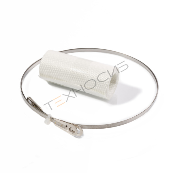 Комплект ЗИП для FS-1000H Техно-Сиб - Купить с доставкой по всей России 