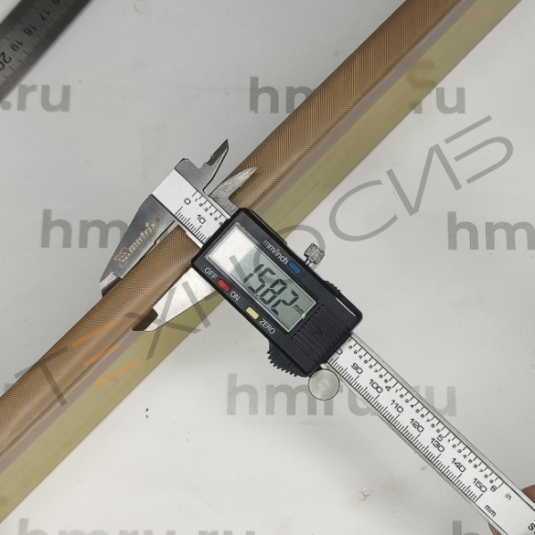 Эпоксидная планка в сборе для DZ-500/Т Техно-Сиб - Купить с доставкой по всей России 4