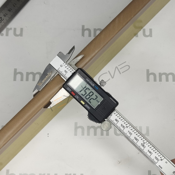 Эпоксидная планка в сборе для DZ-500/Т Техно-Сиб - Купить с доставкой по всей России 4