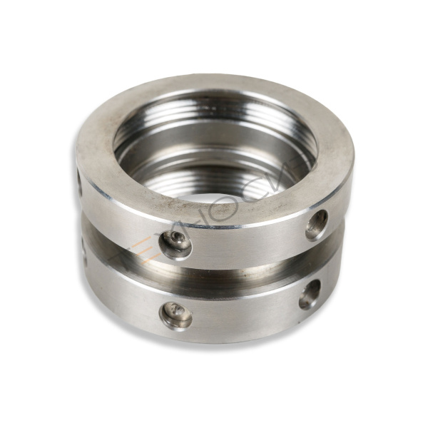 Гайка регулировки скорости теста к ST-ll (комплект) Техно-Сиб - Купить с доставкой по всей России 3