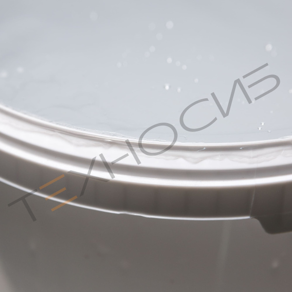 Полуавтоматический запайщик ведер HLBS-120 (Ø 227 мм) Техно-Сиб - Купить с доставкой по всей России 5