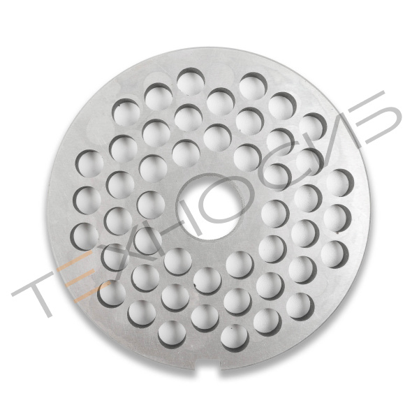 Решетка D 105 с отв 9 мм (МИМ-600) Техно-Сиб - Купить с доставкой по всей России 