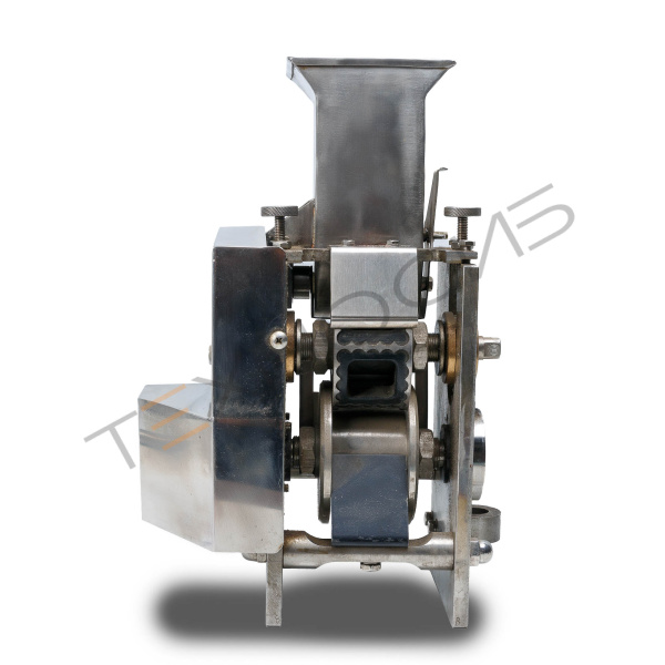 Формующая голова к ST-ll (равиоли 16 гр, с комплектом форсунок) Техно-Сиб - Купить с доставкой по всей России