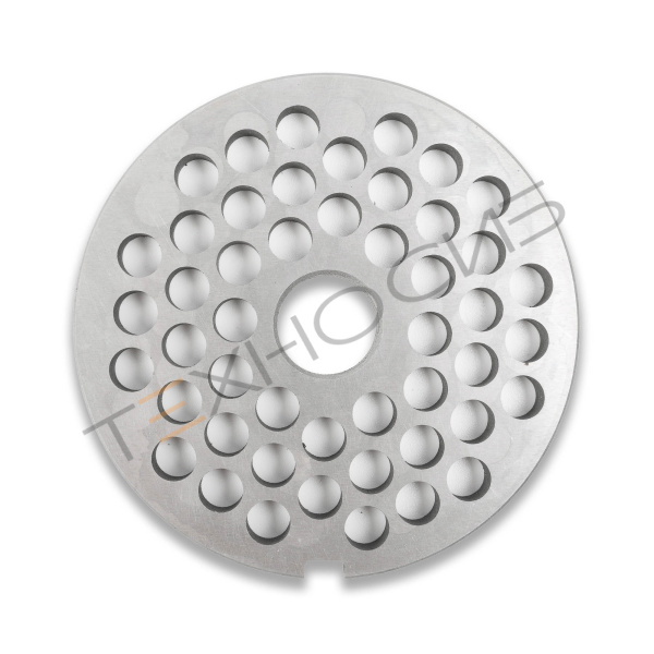 Решетка D 105 с отв 9 мм (МИМ-600) Техно-Сиб - Купить с доставкой по всей России