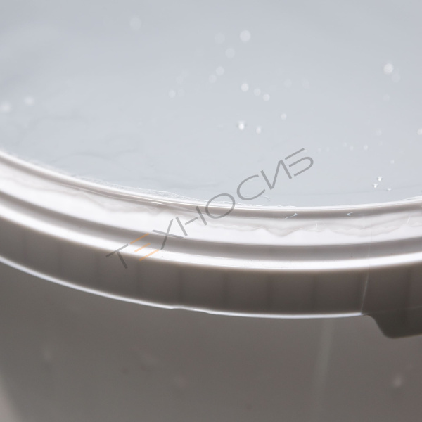 Полуавтоматический запайщик ведер HLBS-120 (Ø 227 мм) Техно-Сиб - Купить с доставкой по всей России 5