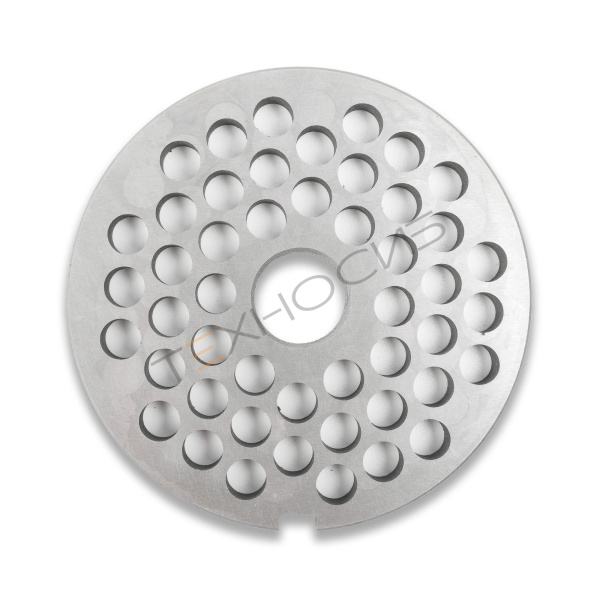 Решетка D 105 с отв 9 мм (МИМ-600) Техно-Сиб - Купить с доставкой по всей России 