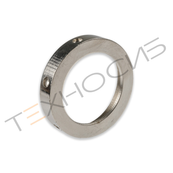 Гайка №8 для JGL (1-4) Техно-Сиб - Купить с доставкой по всей России 