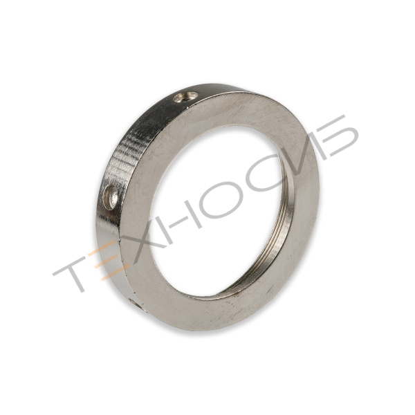 Гайка №8 для JGL (1-4) Техно-Сиб - Купить с доставкой по всей России