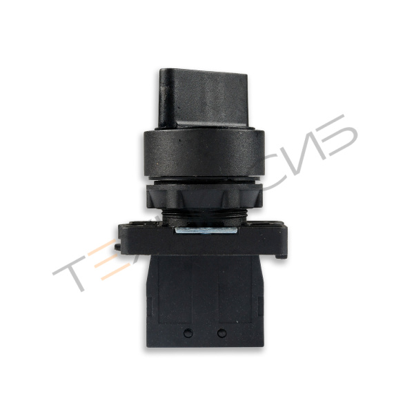 Переключатель панели управления DXDZ Техно-Сиб - Купить с доставкой по всей России