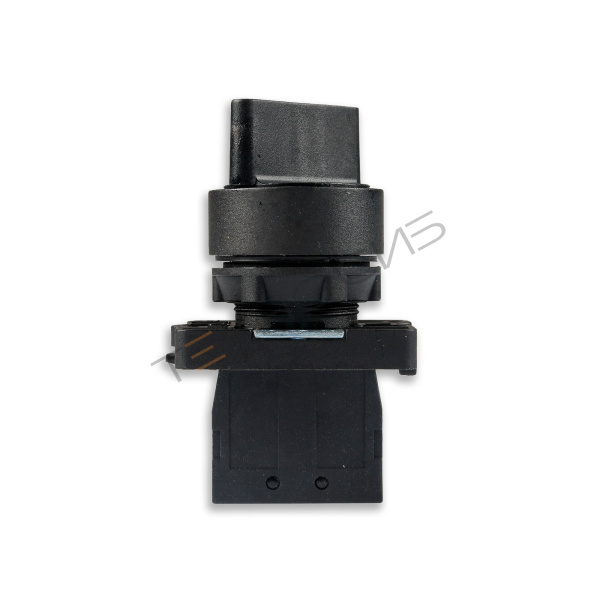 Переключатель панели управления DXDZ Техно-Сиб - Купить с доставкой по всей России 