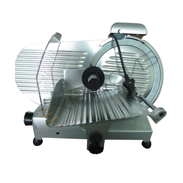 Полуавтоматический слайсер 250 ES-10 Техно-Сиб - Купить с доставкой по всей России