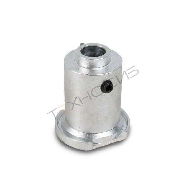 Барабан для держателя литер MY-300А Техно-Сиб - Купить с доставкой по всей России 