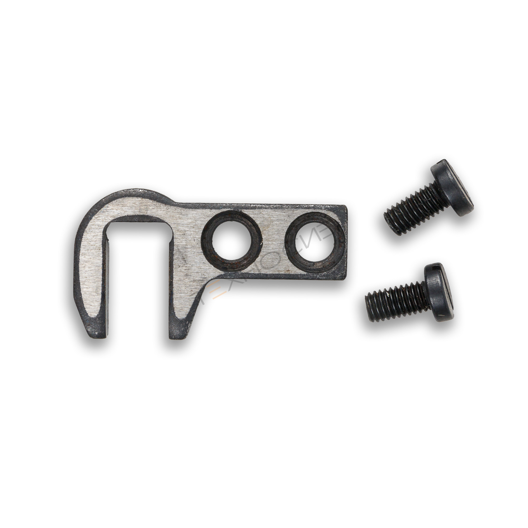 Вилка на GK26-1 Техно-Сиб - Купить с доставкой по всей России