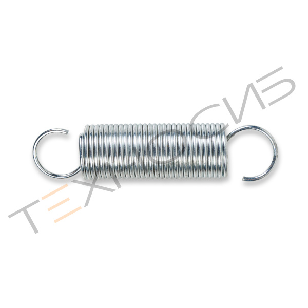 Пружина держателя ножа для FXJ-5050AS Техно-Сиб - Купить с доставкой по всей России 