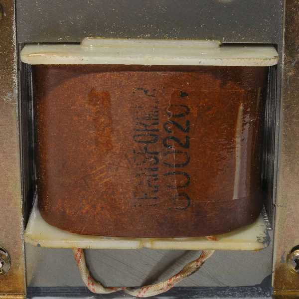 Трансформатор для FRT-800 Техно-Сиб - Купить с доставкой по всей России 