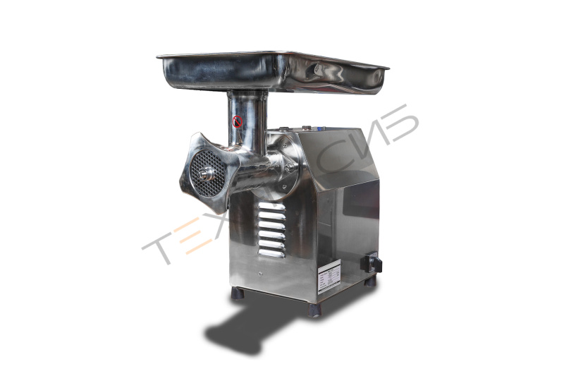 Мясорубка производственная JR-32 (reverse) Техно-Сиб - Купить с доставкой по всей России 