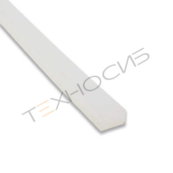 Резина силиконовая прижимная (810*15*9 мм) для DZQ-800L Техно-Сиб - Купить с доставкой по всей России