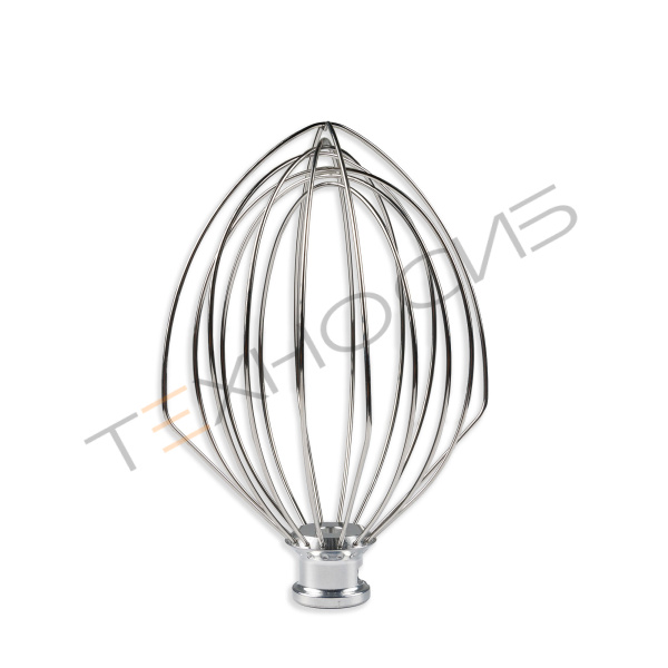 Венчик для миксера B7 Техно-Сиб - Купить с доставкой по всей России