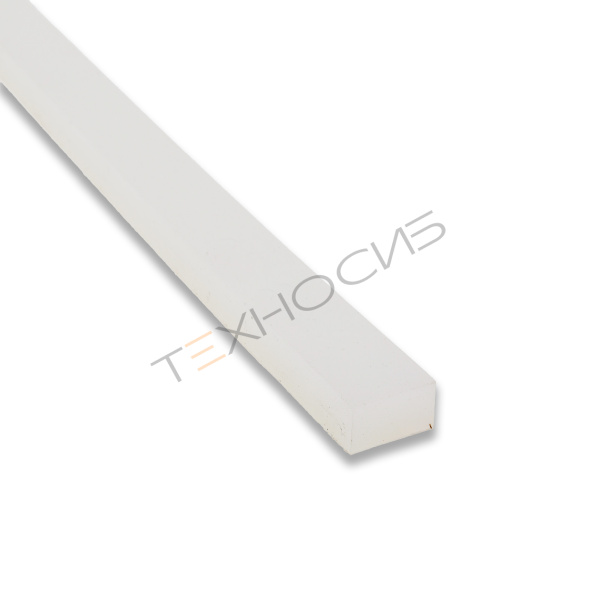 Резина силиконовая прижимная (810*15*9 мм) для DZQ-800L Техно-Сиб - Купить с доставкой по всей России 