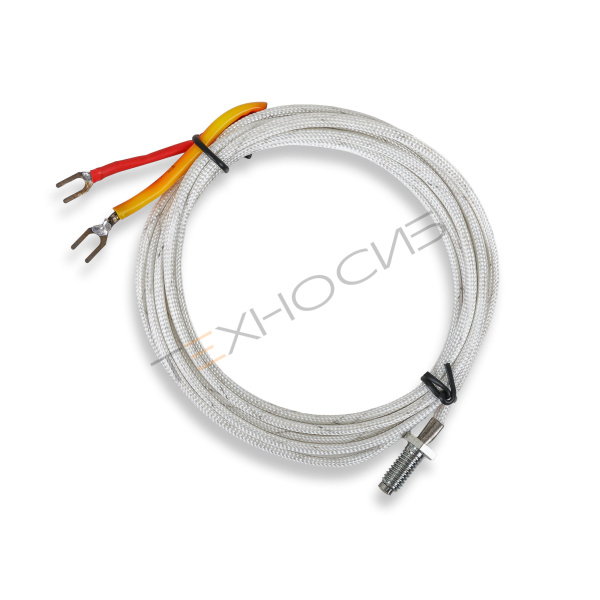 Термопара для DXDC-200 Техно-Сиб - Купить с доставкой по всей России 