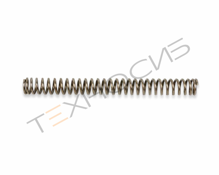 М-7 Пружина основная Техно-Сиб - Купить с доставкой по всей России 