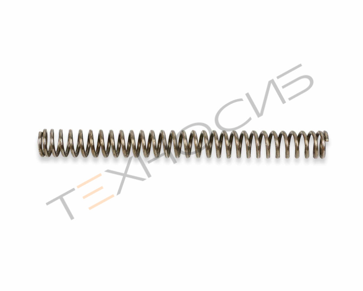 М-7 Пружина основная Техно-Сиб - Купить с доставкой по всей России