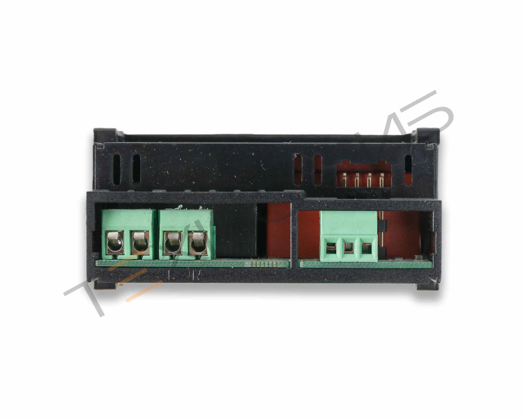 Контроллер температуры ERC 211 Техно-Сиб - Купить с доставкой по всей России 3