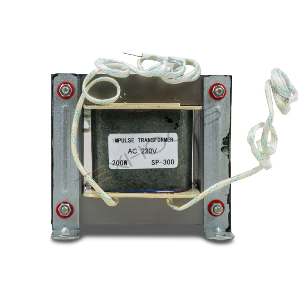 Трансформатор для SP-300 Техно-Сиб - Купить с доставкой по всей России 5