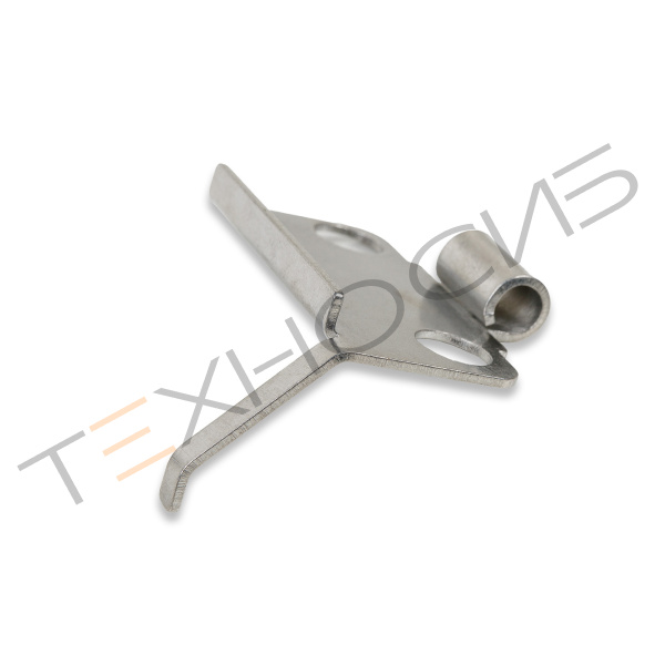 Защитная крышка держателя ножа для FXJ-5050AS Техно-Сиб - Купить с доставкой по всей России 