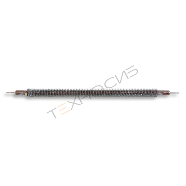 ТЭН Ø16×610-800W-220V для ET-30 Техно-Сиб - Купить с доставкой по всей России 