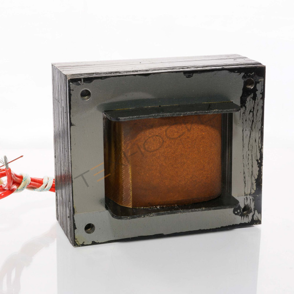 Трансформатор для PFS-450 Техно-Сиб - Купить с доставкой по всей России 