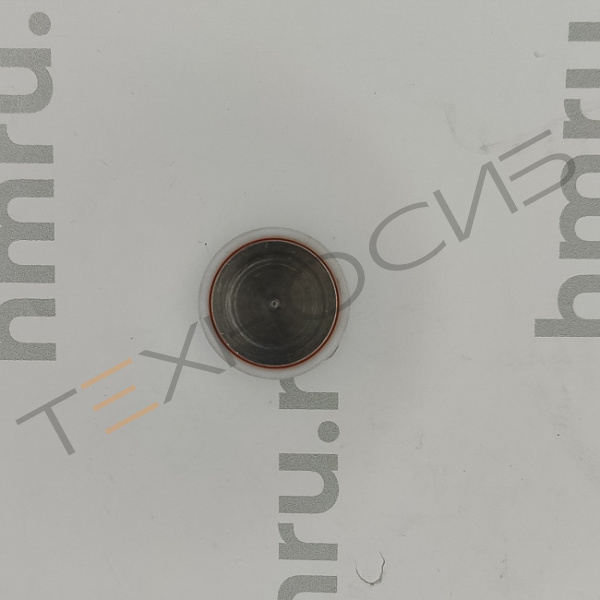 Поршень с кольцами (PTFE) для LPF/PPF-50(T) Техно-Сиб - Купить с доставкой по всей России 