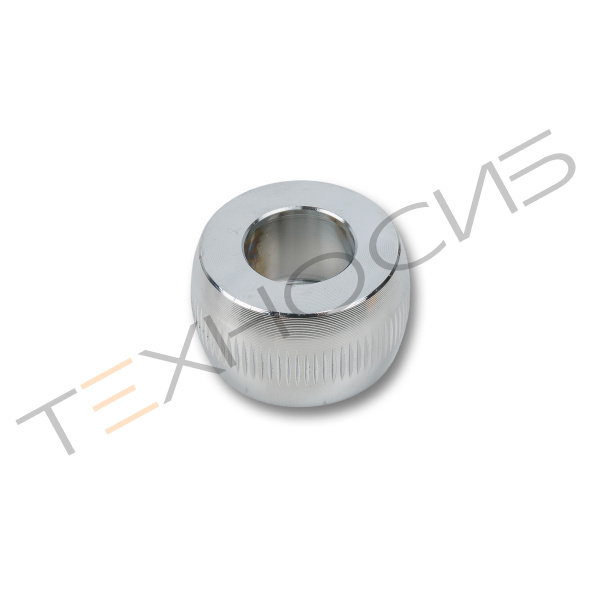 Ведущее колесо Ø30×18 мм для FRB-640 Техно-Сиб - Купить с доставкой по всей России 