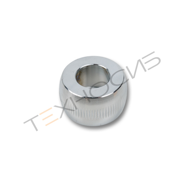 Ведущее колесо Ø30×18 мм для FRB-640 Техно-Сиб - Купить с доставкой по всей России