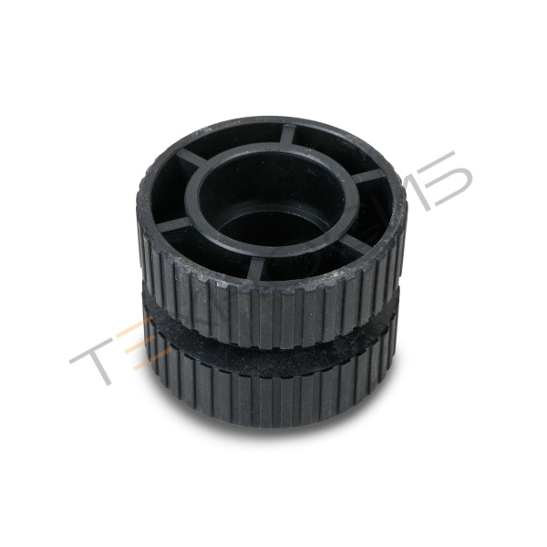 Ведомое колесо протяжного ремня FXJ-5050 Техно-Сиб - Купить с доставкой по всей России