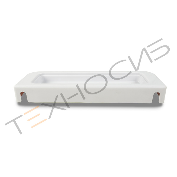 Поддон для сбора капель HIM-03 Техно-Сиб - Купить с доставкой по всей России 4