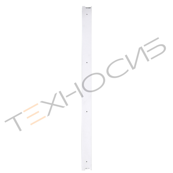 Держатель силиконовой планки для HVC-260T/1A Техно-Сиб - Купить с доставкой по всей России 